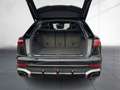 Audi RS Q8 SUV performance 471(640) kW(P S) tiptronic Schwarz - thumbnail 10