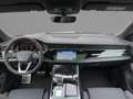 Audi RS Q8 SUV performance 471(640) kW(P S) tiptronic Schwarz - thumbnail 5