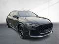 Audi RS Q8 SUV performance 471(640) kW(P S) tiptronic Schwarz - thumbnail 4
