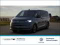 Volkswagen T7 Multivan T7 Multivan LÜ 1.5 eHybrid OPF 4Motion DSG Life Blau - thumbnail 1