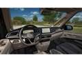 Volkswagen T7 Multivan T7 Multivan LÜ 1.5 eHybrid OPF 4Motion DSG Life Blau - thumbnail 3