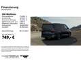 Volkswagen T7 Multivan T7 Multivan LÜ 1.5 eHybrid OPF 4Motion DSG Life Blau - thumbnail 2
