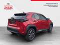 Toyota Yaris Cross Yaris Cross Active Drive +Safety Paket Rouge - thumbnail 5