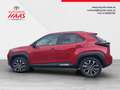 Toyota Yaris Cross Yaris Cross Active Drive +Safety Paket Rouge - thumbnail 2