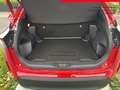 Toyota Yaris Cross Yaris Cross Active Drive +Safety Paket Rouge - thumbnail 16