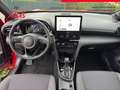 Toyota Yaris Cross Yaris Cross Active Drive +Safety Paket Rouge - thumbnail 12