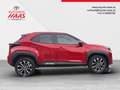 Toyota Yaris Cross Yaris Cross Active Drive +Safety Paket Rouge - thumbnail 6