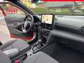 Toyota Yaris Cross Yaris Cross Active Drive +Safety Paket Rouge - thumbnail 17