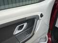 Skoda Fabia 1.6-16V Ambiente Airco/Trekhaak Rood - thumbnail 11