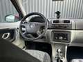 Skoda Fabia 1.6-16V Ambiente Airco/Trekhaak Rood - thumbnail 18