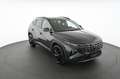 Hyundai TUCSON Tucson 1.6 T-GDI Plug-In-Hybrid 4WD Pickerl NEU Grau - thumbnail 10