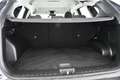 Hyundai TUCSON Tucson 1.6 T-GDI Plug-In-Hybrid 4WD Pickerl NEU Grau - thumbnail 32