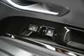 Hyundai TUCSON Tucson 1.6 T-GDI Plug-In-Hybrid 4WD Pickerl NEU Grau - thumbnail 31