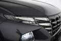 Hyundai TUCSON Tucson 1.6 T-GDI Plug-In-Hybrid 4WD Pickerl NEU Grau - thumbnail 15