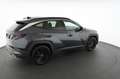 Hyundai TUCSON Tucson 1.6 T-GDI Plug-In-Hybrid 4WD Pickerl NEU Grau - thumbnail 4