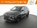 Hyundai TUCSON Tucson 1.6 T-GDI Plug-In-Hybrid 4WD Pickerl NEU Grau - thumbnail 1