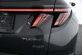 Hyundai TUCSON Tucson 1.6 T-GDI Plug-In-Hybrid 4WD Pickerl NEU Grau - thumbnail 14
