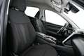 Hyundai TUCSON Tucson 1.6 T-GDI Plug-In-Hybrid 4WD Pickerl NEU Grau - thumbnail 29
