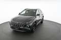 Hyundai TUCSON Tucson 1.6 T-GDI Plug-In-Hybrid 4WD Pickerl NEU Grau - thumbnail 11