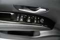 Hyundai TUCSON Tucson 1.6 T-GDI Plug-In-Hybrid 4WD Pickerl NEU Grau - thumbnail 28