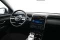 Hyundai TUCSON Tucson 1.6 T-GDI Plug-In-Hybrid 4WD Pickerl NEU Grau - thumbnail 18