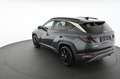 Hyundai TUCSON Tucson 1.6 T-GDI Plug-In-Hybrid 4WD Pickerl NEU Grau - thumbnail 9
