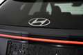 Hyundai TUCSON Tucson 1.6 T-GDI Plug-In-Hybrid 4WD Pickerl NEU Grau - thumbnail 13
