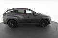 Hyundai TUCSON Tucson 1.6 T-GDI Plug-In-Hybrid 4WD Pickerl NEU Grau - thumbnail 6
