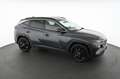 Hyundai TUCSON Tucson 1.6 T-GDI Plug-In-Hybrid 4WD Pickerl NEU Grau - thumbnail 8