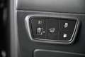 Hyundai TUCSON Tucson 1.6 T-GDI Plug-In-Hybrid 4WD Pickerl NEU Grau - thumbnail 27