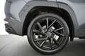 Hyundai TUCSON Tucson 1.6 T-GDI Plug-In-Hybrid 4WD Pickerl NEU Grau - thumbnail 16