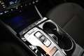 Hyundai TUCSON Tucson 1.6 T-GDI Plug-In-Hybrid 4WD Pickerl NEU Grau - thumbnail 24