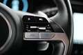 Hyundai TUCSON Tucson 1.6 T-GDI Plug-In-Hybrid 4WD Pickerl NEU Grau - thumbnail 25