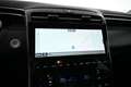 Hyundai TUCSON Tucson 1.6 T-GDI Plug-In-Hybrid 4WD Pickerl NEU Grau - thumbnail 21