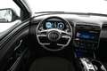 Hyundai TUCSON Tucson 1.6 T-GDI Plug-In-Hybrid 4WD Pickerl NEU Grau - thumbnail 20