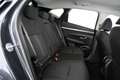 Hyundai TUCSON Tucson 1.6 T-GDI Plug-In-Hybrid 4WD Pickerl NEU Grau - thumbnail 30