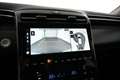Hyundai TUCSON Tucson 1.6 T-GDI Plug-In-Hybrid 4WD Pickerl NEU Grau - thumbnail 23