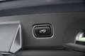 Hyundai TUCSON Tucson 1.6 T-GDI Plug-In-Hybrid 4WD Pickerl NEU Grau - thumbnail 33
