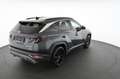 Hyundai TUCSON Tucson 1.6 T-GDI Plug-In-Hybrid 4WD Pickerl NEU Grau - thumbnail 2