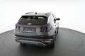 Hyundai TUCSON Tucson 1.6 T-GDI Plug-In-Hybrid 4WD Pickerl NEU Grau - thumbnail 12