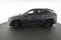 Hyundai TUCSON Tucson 1.6 T-GDI Plug-In-Hybrid 4WD Pickerl NEU Grau - thumbnail 5