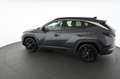Hyundai TUCSON Tucson 1.6 T-GDI Plug-In-Hybrid 4WD Pickerl NEU Grau - thumbnail 7