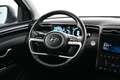 Hyundai TUCSON Tucson 1.6 T-GDI Plug-In-Hybrid 4WD Pickerl NEU Grau - thumbnail 19