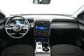 Hyundai TUCSON Tucson 1.6 T-GDI Plug-In-Hybrid 4WD Pickerl NEU Grau - thumbnail 17