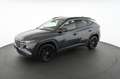 Hyundai TUCSON Tucson 1.6 T-GDI Plug-In-Hybrid 4WD Pickerl NEU Grau - thumbnail 3