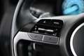 Hyundai TUCSON Tucson 1.6 T-GDI Plug-In-Hybrid 4WD Pickerl NEU Grau - thumbnail 26