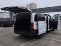 Mercedes-Benz Vito Tourer 114 Edition lang LED/SH/NAVI/KLIMA/5SITZER Weiß - thumbnail 15