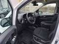 Mercedes-Benz Vito Tourer 114 Edition lang LED/SH/NAVI/KLIMA/5SITZER Weiß - thumbnail 5