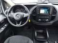 Mercedes-Benz Vito Tourer 114 Edition lang LED/SH/NAVI/KLIMA/5SITZER Weiß - thumbnail 8