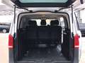 Mercedes-Benz Vito Tourer 114 Edition lang LED/SH/NAVI/KLIMA/5SITZER Weiß - thumbnail 14